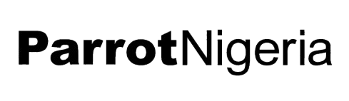 Parrot Nigeria | News Aggregator | Journalist | Storyteller 