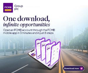 Advertisement — click to learn more