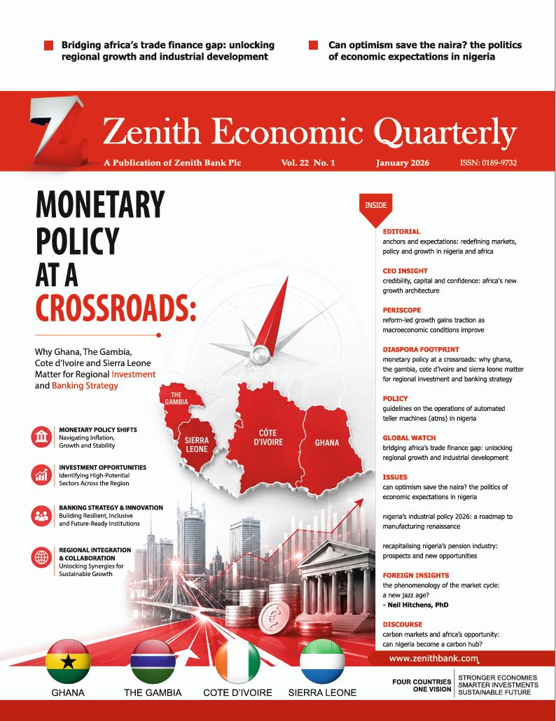 Advertisement — click to learn more